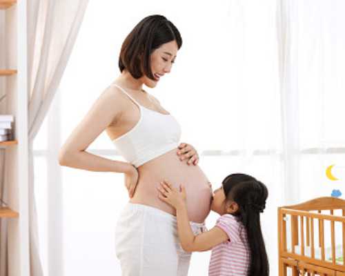 在香港怀孕验血知男女准吗,什么情况下需要做输卵管检查？哪些备孕人群？
