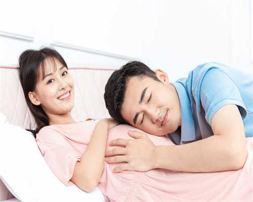 香港验血男女几周可以验,子宫前壁肌层有一个肌瘤影响怀孕吗可以做试管吗