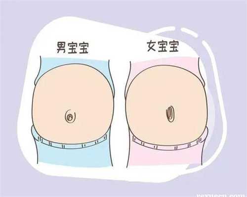 香港怀孕验血准确率,[武汉最大的助孕公司]输卵管积水的原因有什么?
