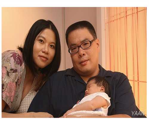 香港验血大概费用多少,做泰国助孕试管婴儿夫妻双方都要去医院吗?