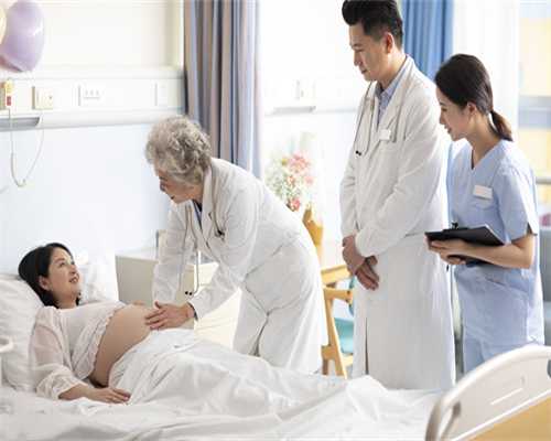 香港有哪些医院能验血查男女,月经期就是排卵期吗