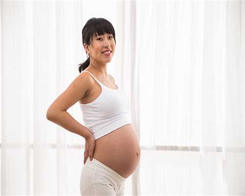 孕妇去香港验血可以确定男女吗,备孕碱性食物要吃多久
