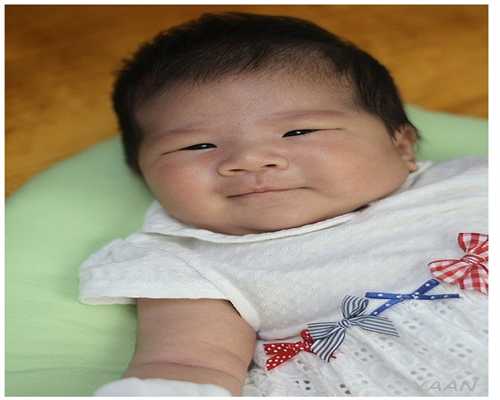 孕妇香港验血多少周可以,月经期、卵泡期、排卵期、黄体期的区别