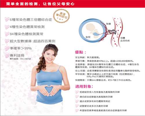 香港验血怀孕几周可以,济南正规不孕不育医院哪家好一些？