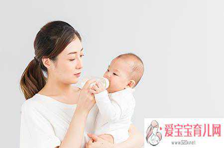香港验血邮寄的是真的吗,备孕期男女常吃这四类食物，有助于怀上男宝宝！