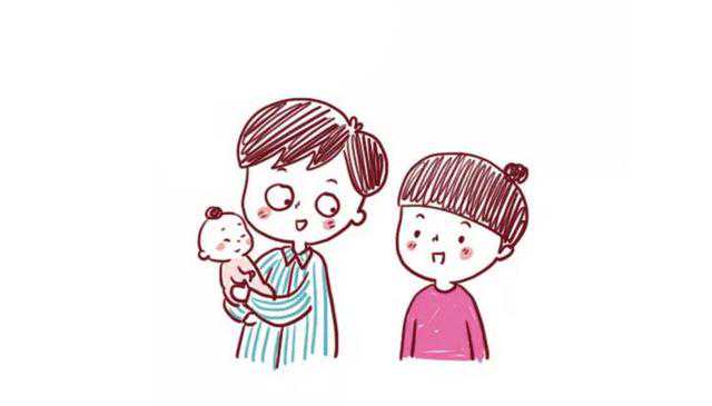 香港三大验血中心,「李医生谈备孕」输卵管堵塞可以自愈吗？还能怀孕吗？