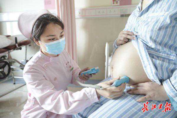 香港验血百分百准确,备孕记住6点可以怀上双胞胎？原来一次生俩也并不难