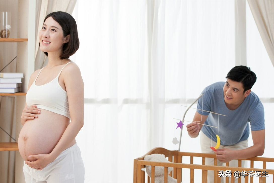 香港早孕验血的原理,验孕棒与验孕试纸哪个比较准确呢？备孕期间怎样选择好