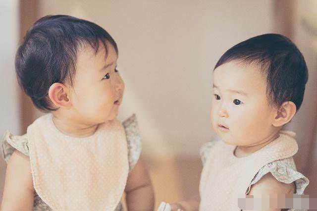 香港达雅高验血需要多少钱,想要生一对“双胞胎”，备孕女人可以从这4个方面