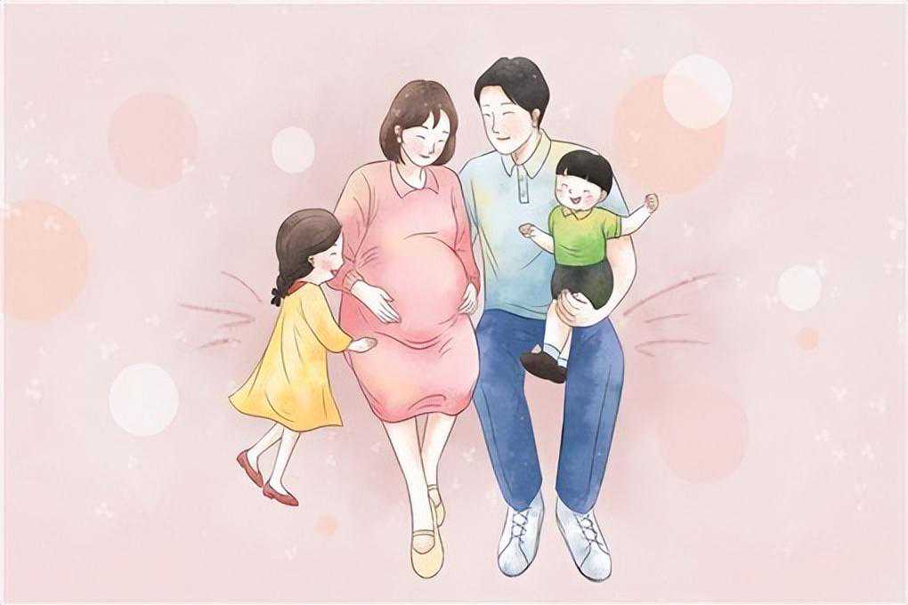香港验血查性别会出错吗,提高怀女宝宝的6个技巧，备孕妈妈赶紧收藏吧