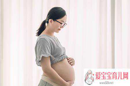 香港有几大验血机构,男性备孕期间可以喝茶吗备孕喝茶是好还是坏呢？