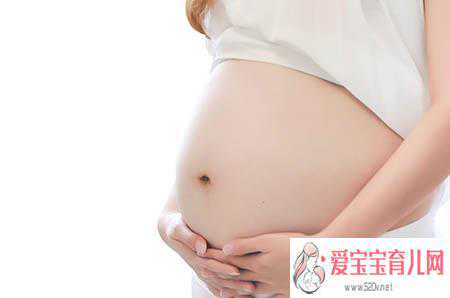 15周香港验血准吗,备孕双胞胎前准备什么呢