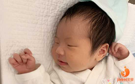香港验血说胎儿是男孩 准吗,记录试管婴儿“龙凤胎”全过程