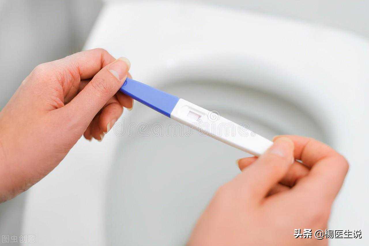 香港验血查怀孕报告单怎么看,越来越多的人选择做“试管婴儿”，试管婴儿与
