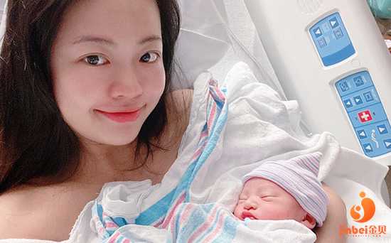 香港孕妇验血不能超过多久,选择正规中介机构有利于降低美国试管婴儿的费用