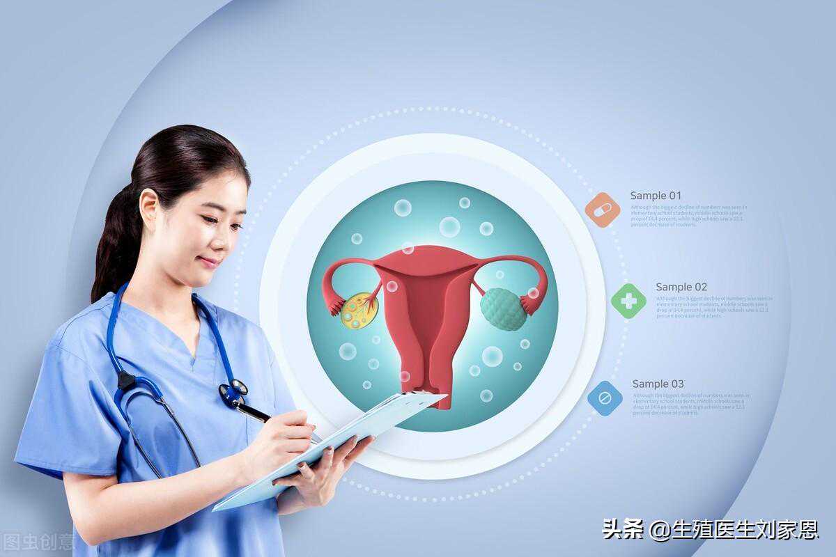 香港验血比较好的机构,女生备孕需要吃核桃吗