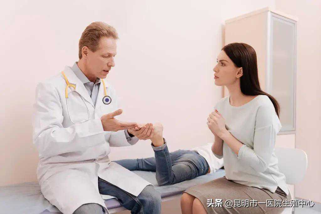 香港验血最迟怀孕几周,试管移植成功后要做什么检查呢?