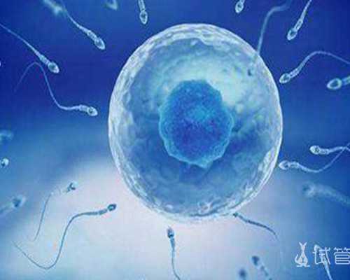 香港验血一千多块钱能做到吗_验血查男女香港年代_去香港抽血测男女可不牢靠