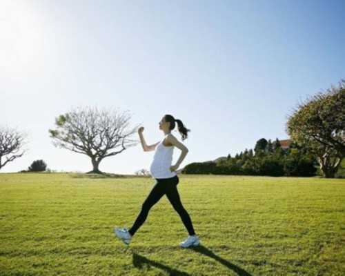 香港验血查男女费用是多少贴吧_香港验血能查出男孩吗_准确率高吗!