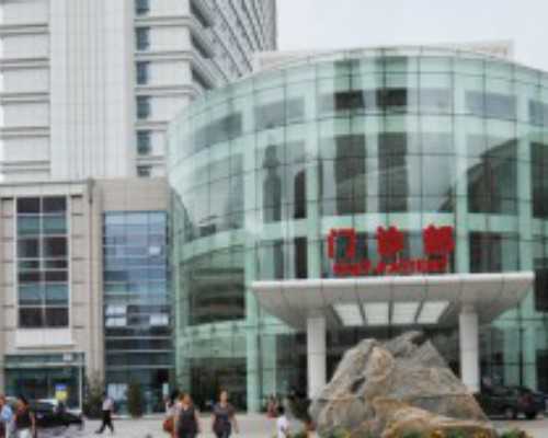 古玩怎样交易最安全_“心师造化”里的文徵明周之冕恽寿平,常熟博物馆展明