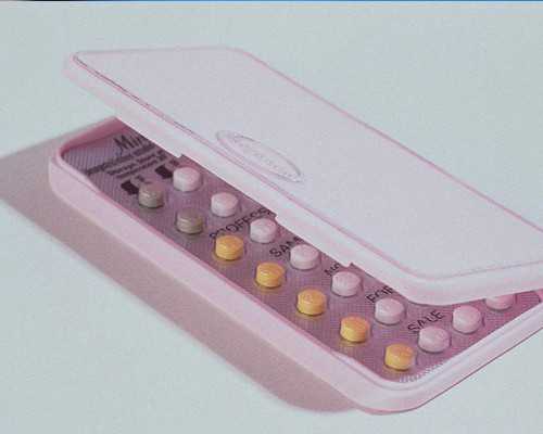 西安欧凯罗古玩城小璐古玩店_如何看待艺术品市场的马云现象