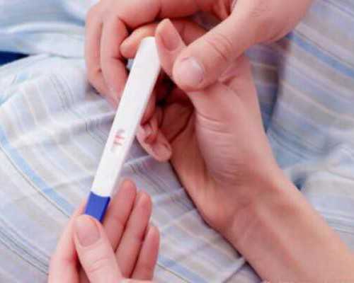 孕囊不到1cm香港验血_香港验血报告准不准_测性别哪个诊所准