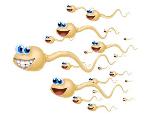 香港验血条件六周_香港验血一般几点出结果_过程有惊无险!