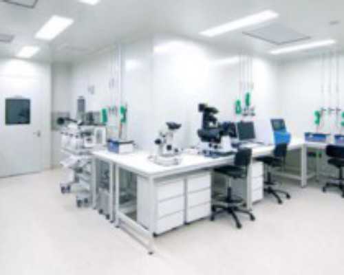 验血邮寄香港怎么邮_香港查血验男女全部是y?让亲历者用事实来讲述验血真相