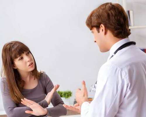 梦见去香港验血男孩_超过七周香港验血准吗,验血查男女真的靠谱吗？