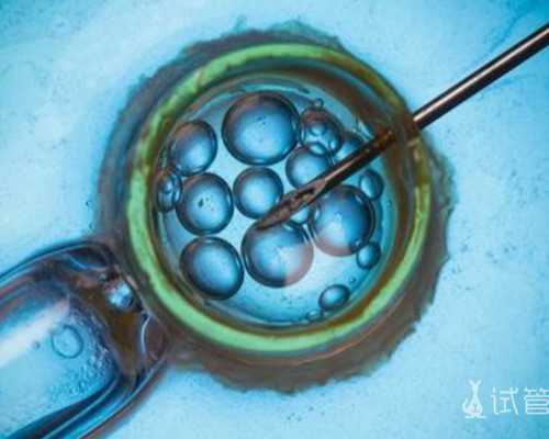 到香港验血查男女哪里_香港查男女时代报告检测图_鉴定性别真的靠谱吗