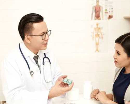 在香港验血怀孕的价格_香港医院抽血验性别是否真的?多久可以去？