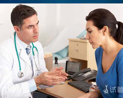 香港验血鉴男女可以随便去吗_香港能检查男女性别_没想到这么火！