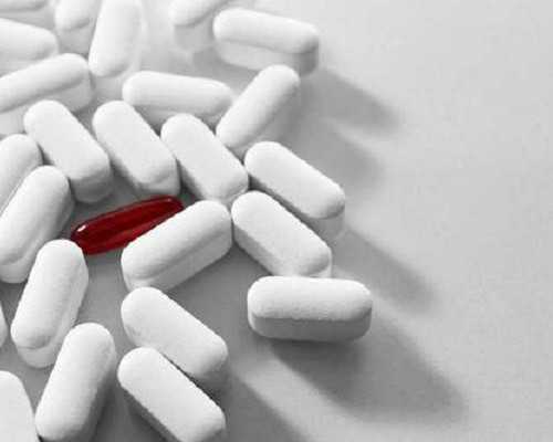 香港验血1600准吗_孕妇运动好处多!减缓背痛 便秘 助睡眠