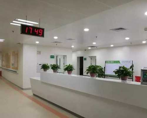 怀孕双胎香港验血有Y染色体存在_关于香港验血男孩女孩问题_测性别会不会翻盘