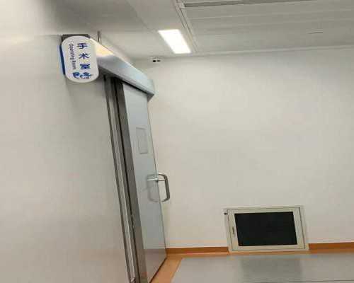 香港妇幼保健院验血地址_“路漫漫其修远兮”是什么意思？“路漫漫其修远兮