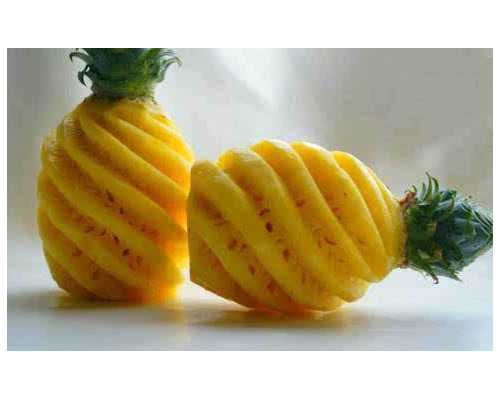 有姐妹生化妊娠后去香港验血准吗_性别条件_哪家诊所验血准确率最高!