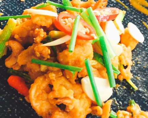 香港验血查性别有不准的_香港怎么验血性别_你想知道的流程都在这里!