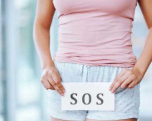 香港验血查男女费用是多少贴吧_香港验血50天查男女,几个y才是男的该如何预约