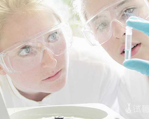 香港验血的周末上班吗_香港在哪个医院验血查男女?希望可以提醒到你