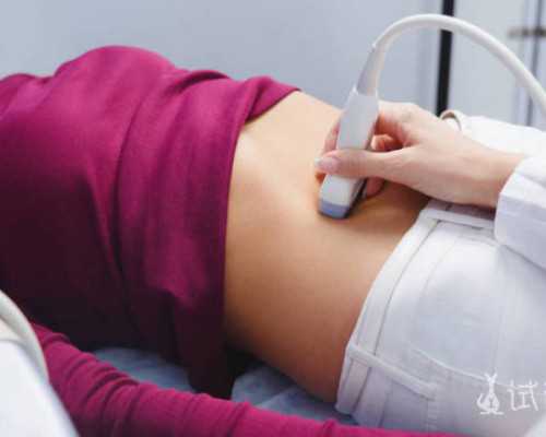 香港验血内地预约_“人无信不立”是什么意思？人无信而不立生活中的例子