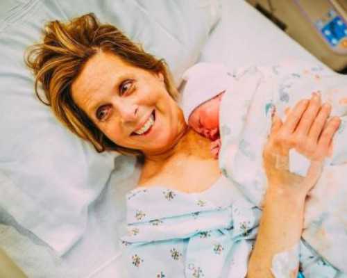 香港达雅高验血胚胎0.96准不准_香港达雅高是正规的吗,查性别真的精确吗