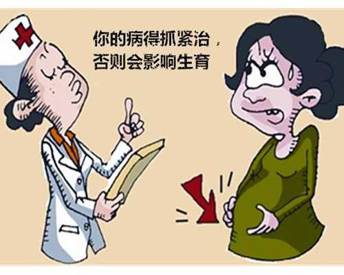 香港邮寄验血是1管还是2管_作文游屈原公园细雨舂风温柔乡，梦在远方的远方，