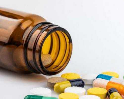 香港验血鉴定男女需哪个化验所好_有几个宝妈去过香港验血得_怎么个流程价格