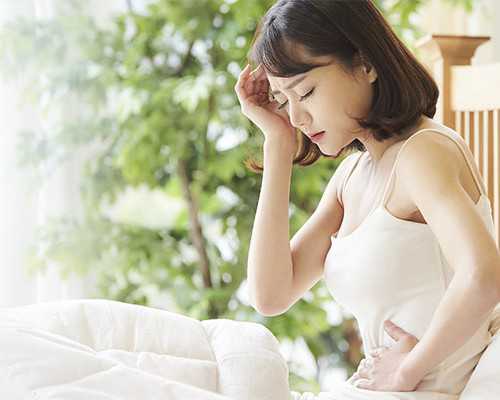 怀孕两个月香港验血准嘛_四价hpv疫苗与九价的差异有哪些?