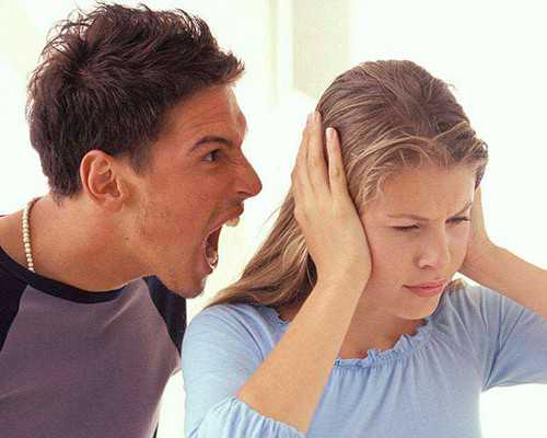 香港验血16周准吗_香港验血机构MK中心_亲身经历也许可以帮到你!