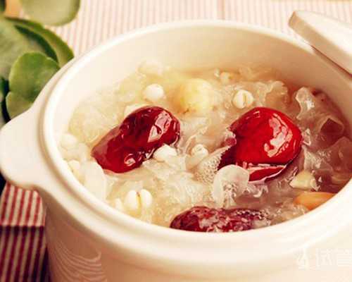 北京古玩拍卖公司排名_西泠印社绍兴秋拍预展别出心裁