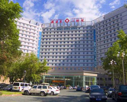 怀孕香港验血打掉_关于感恩的诗？关于感恩的诗歌