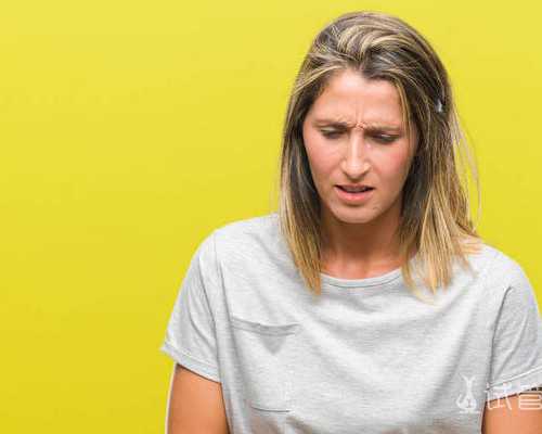 怀孕6周可以香港验血吗_能去香港查男女准吗_你想知道的都在这了