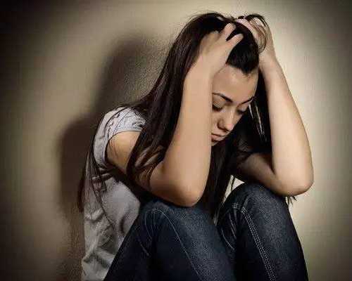 香港怎么验血查男女_怀孕香港验血知道男女是否真的?多久能查？本来你不知道