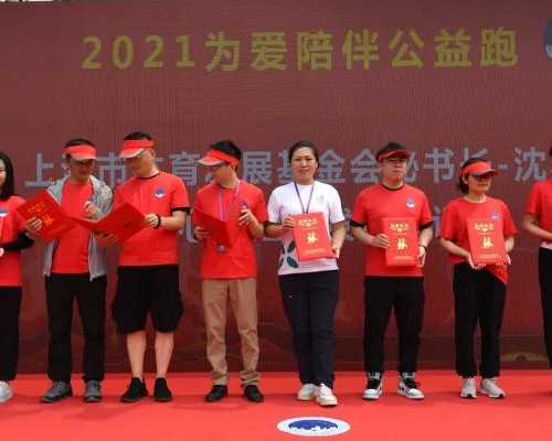 古玩在线完整版免费观看_如何缓解健身后肌肉酸痛